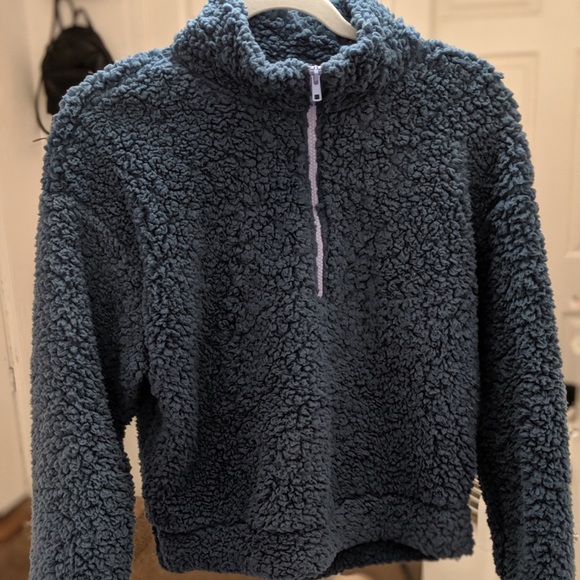 Wild Fable Women’s Turtleneck Sweater - Picture 1 of 2